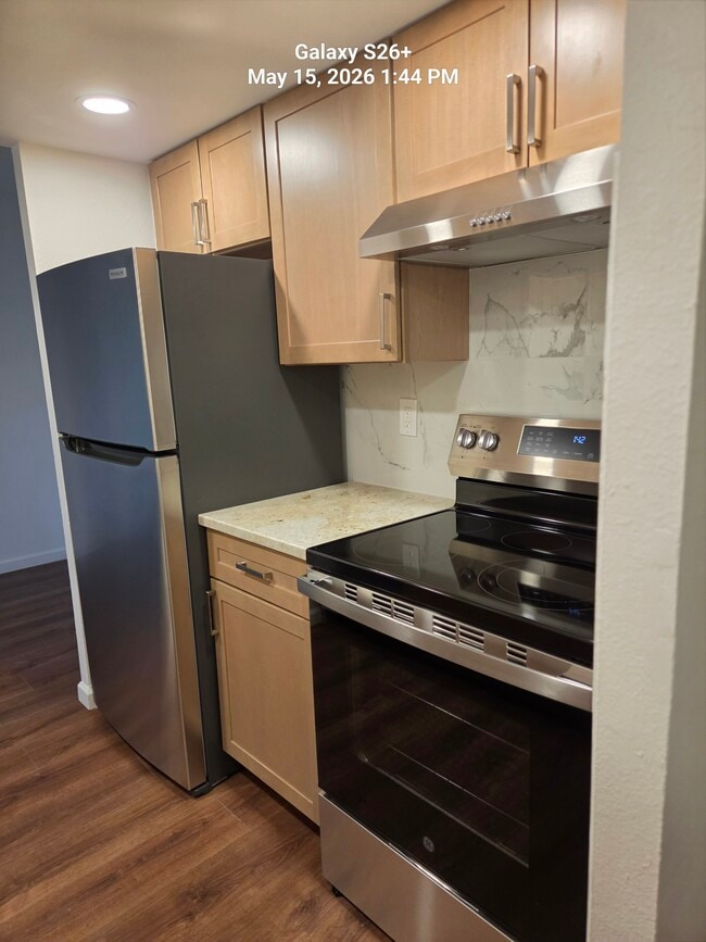 Photo - 1250 Golden Cir Unit 1250 Golden Circle #107