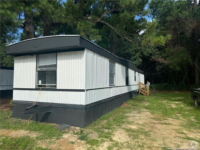 Building Photo - 2918 Dunebuggy Ln Rental