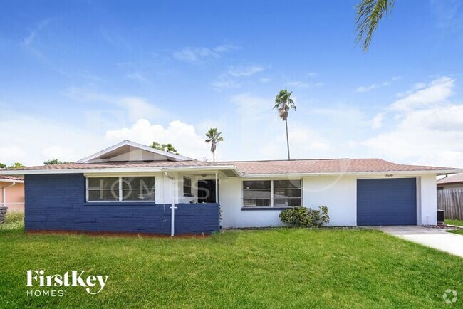 Building Photo - 8020 Jasmine Blvd Rental