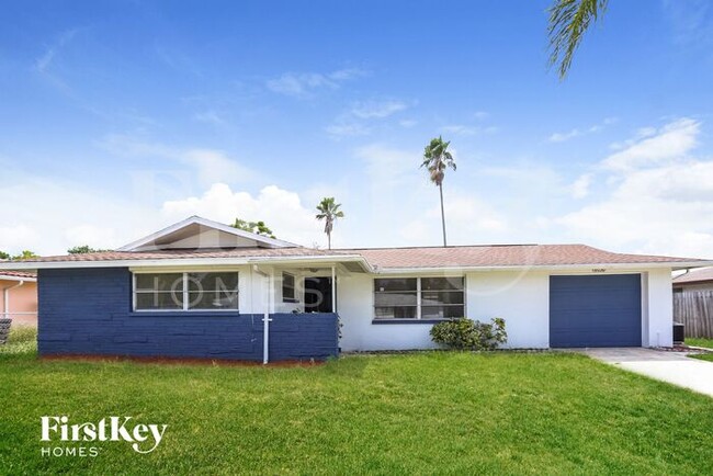 Photo - 8020 Jasmine Blvd House