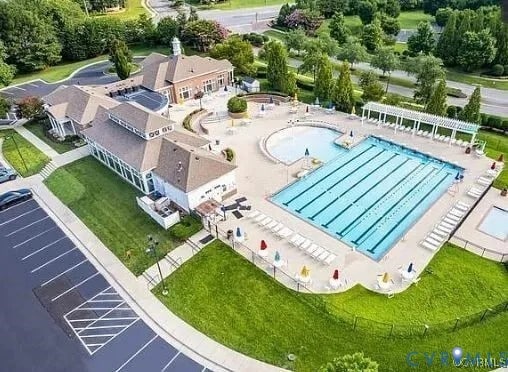 Photo - 6455 Fennec Run