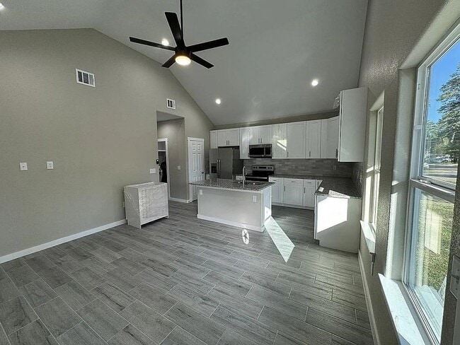 Photo - 16713 E Forrestal St