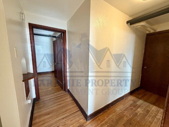 Photo - 415 E Kearney St Unidad 3