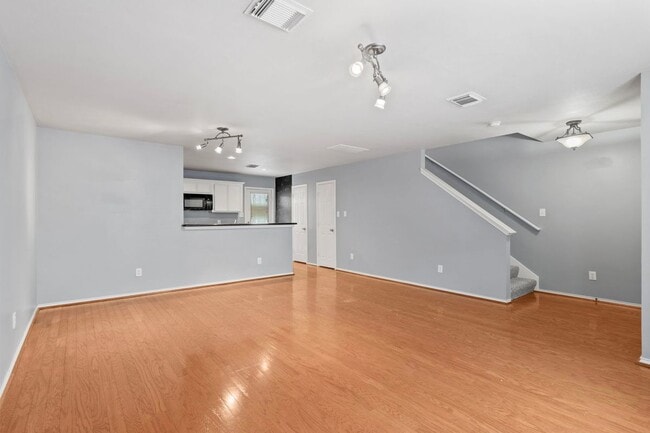 Photo - 1710 Redwing Cove Dr