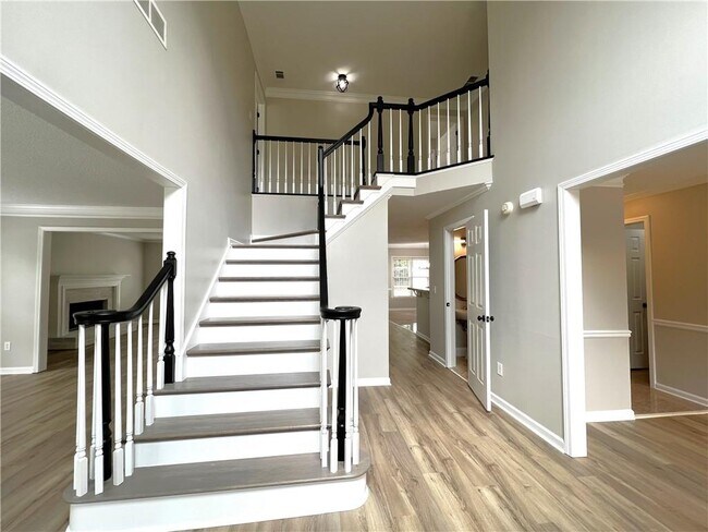 Photo - 12560 Crabapple Chase Dr