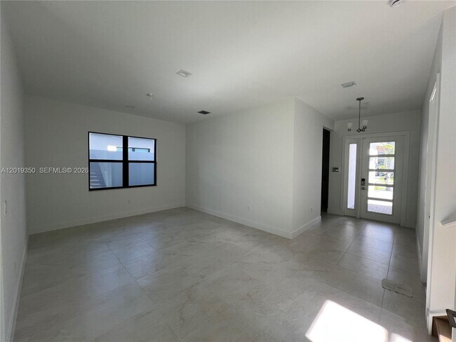 Photo - 9172 Silver Marsh Ln