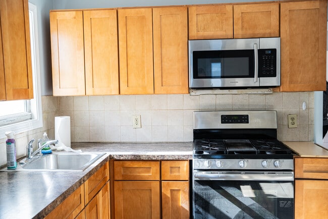 Photo - 1 Kendall St Unidad 201