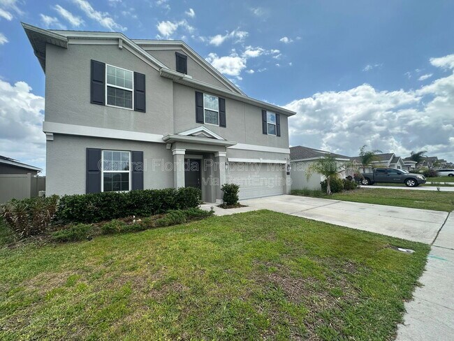 Photo - 373 Pineywoods St