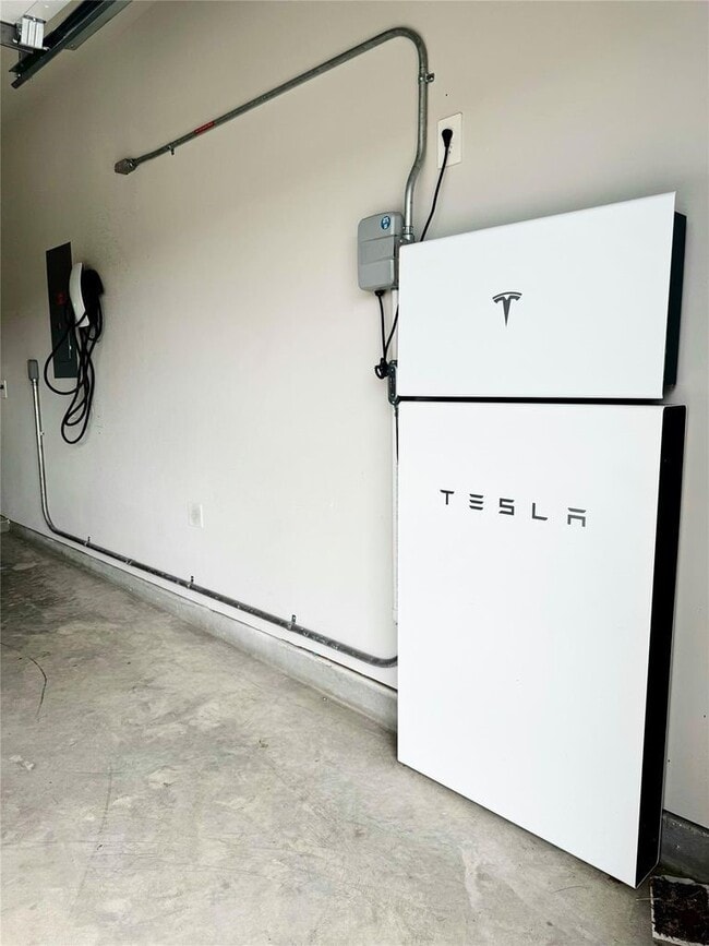 Photo - 12711 Basinghall Ln