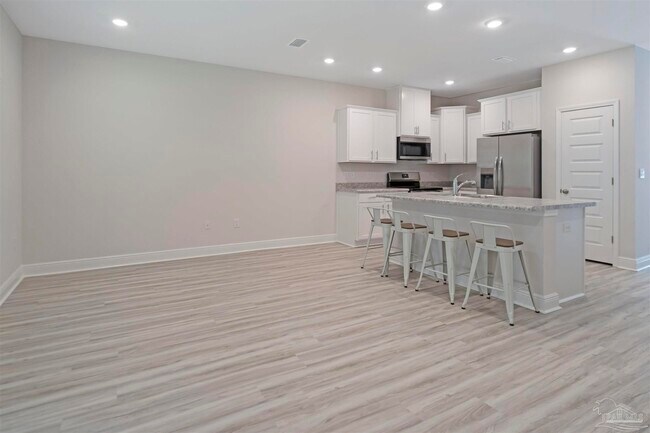 Photo - 8351 Bluejack Dr