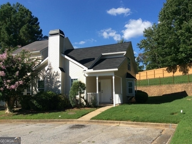 Photo - 5987 Sherwood Trace