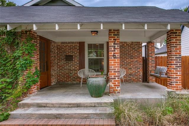 Photo - 716 S Rosemont Ave