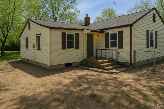 Building Photo - 50 Jonell Ct Rental