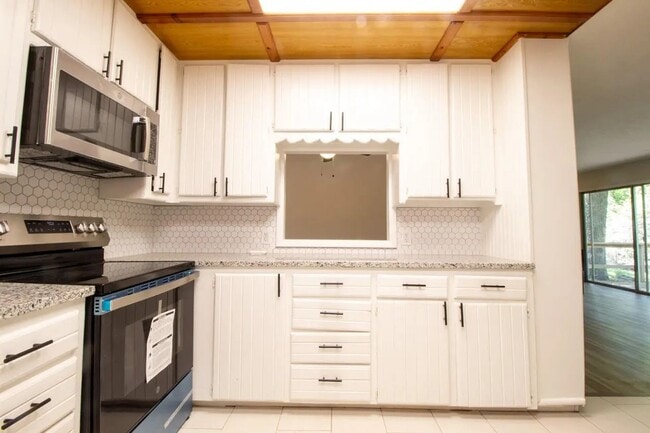 Photo - 4 Bedroom 3 Bathroom 2 Car Garage