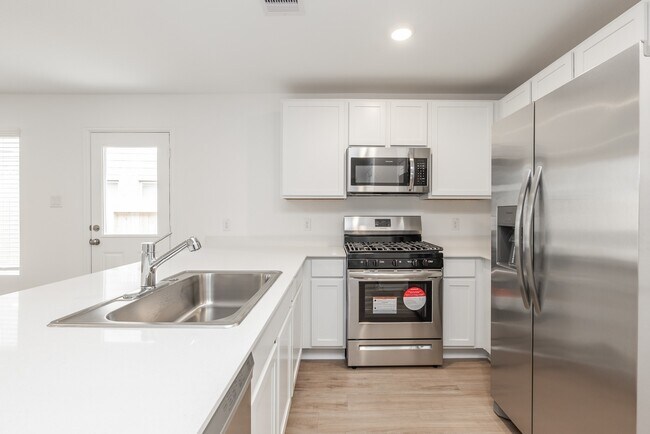 Photo - 26811 Paloma Blanca Dr