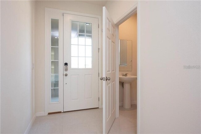 Photo - 2400 Avian Loop