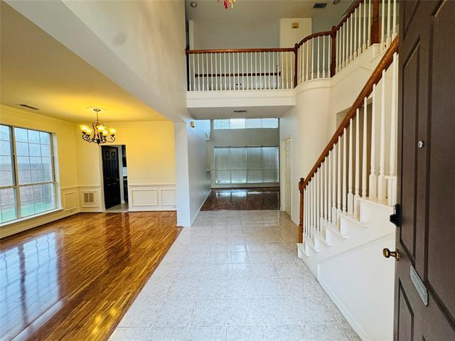 Photo - 2762 Hillview Dr