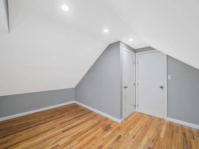 Photo - Newly Renovated and Beautiful Home