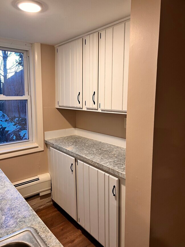 27 Grove St Apartments For Rent in Ayer, MA