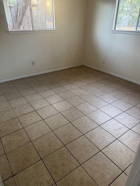 Photo - 810 Hazelton St Townhome