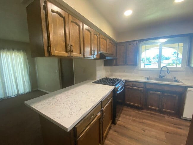 Building Photo - Spacious home in Northeast Hanford, central air, quiet cul-de-sac lot!