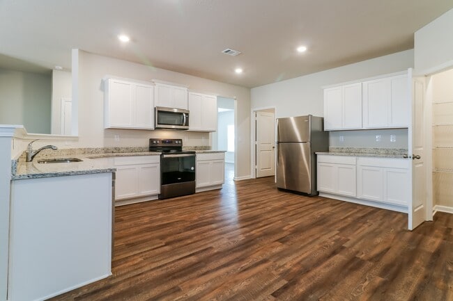 Photo - 3359 Bridgewood Dr
