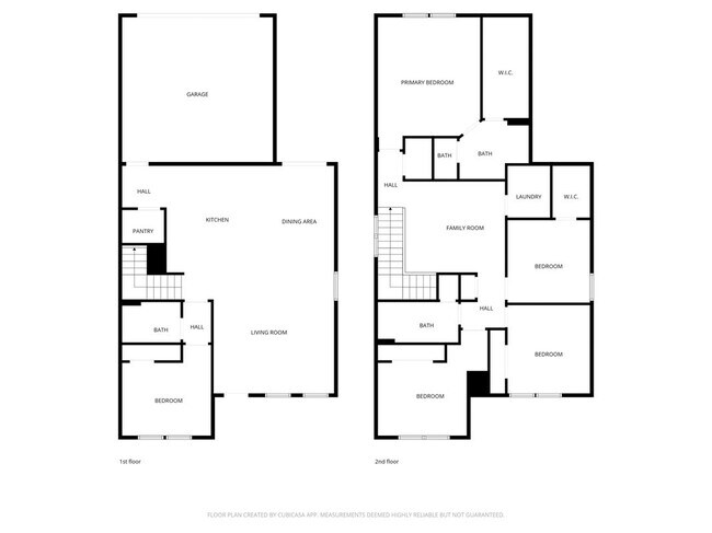 Photo - 13030 Boggy Creek Dr