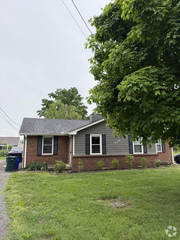 Building Photo - 710 Calista Rd Rental