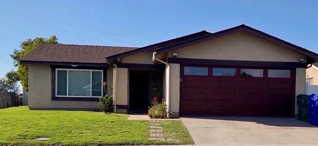 Building Photo - 10808 Esmond Ct