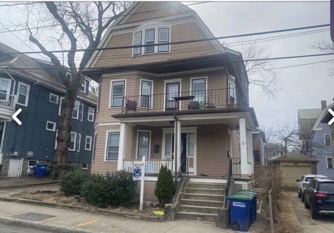 Building Photo - 28 Sunset Rd Unit 1