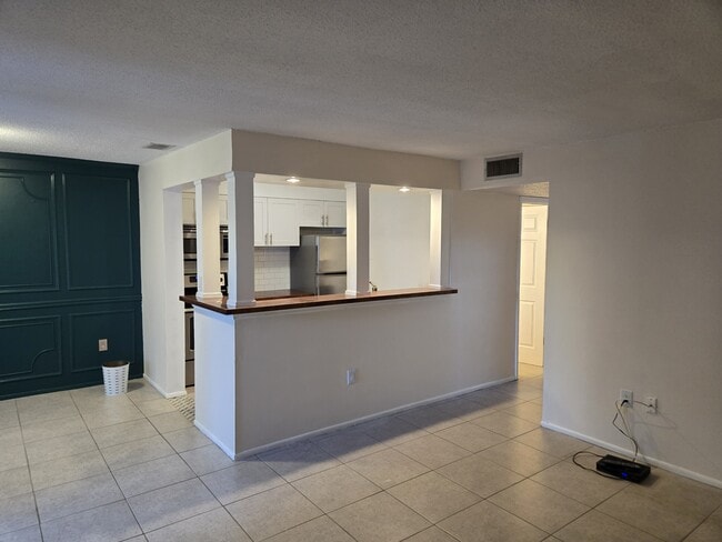 Photo - 379 79th Ave NE