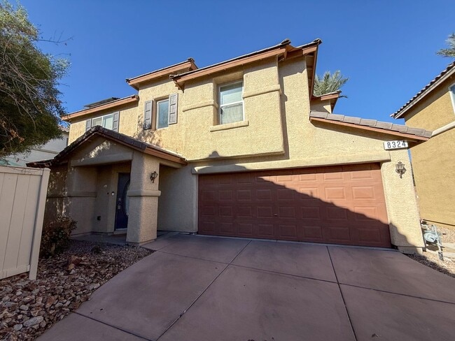 Building Photo - Charming 3/BD 2.5/ BA Home in Centennial with Spacious Backyard
