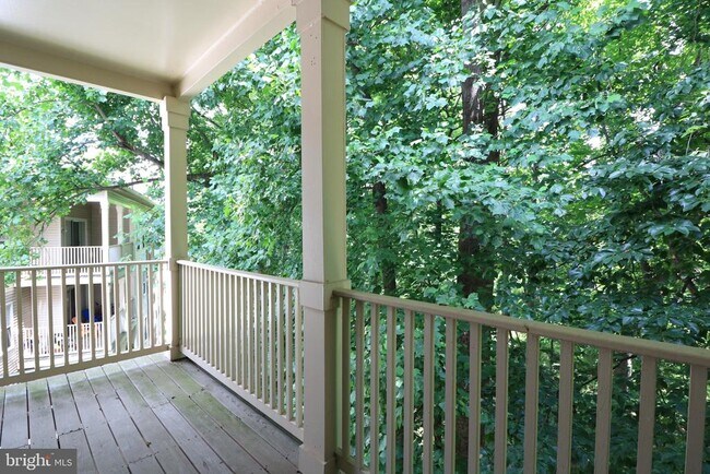 Photo - 15305 Diamond Cove Terrace Unit 7-B
