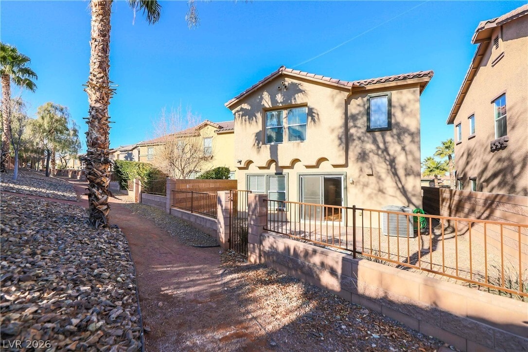 Photo - 1152 Paradise Home Rd