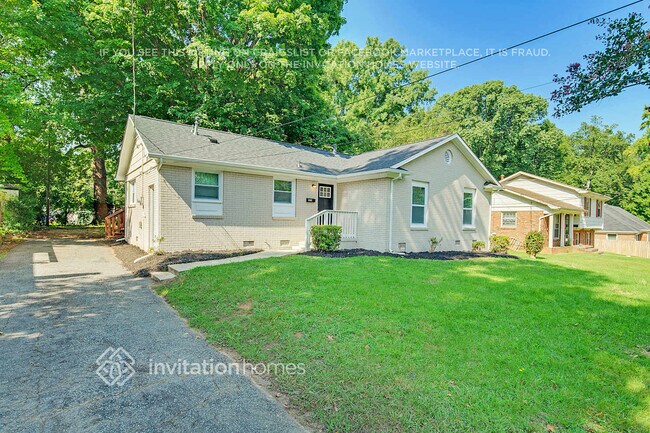 Photo - 5009 Brooktree Dr