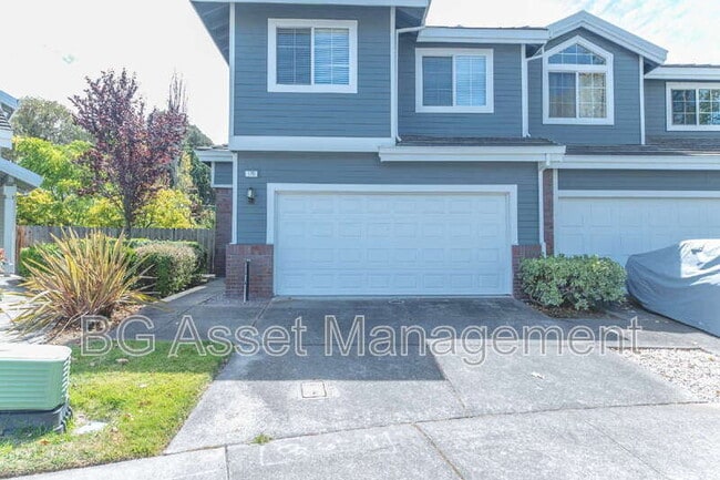 Building Photo - 176 Scotts Valley