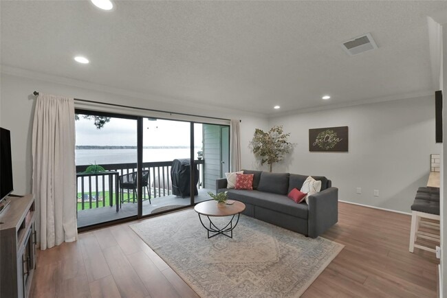 Photo - 3900 Aspen Dr Unidad 202A