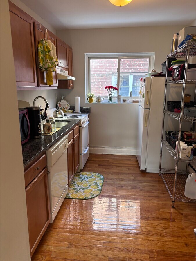 Photo - 15 Blackwood St Unit 708