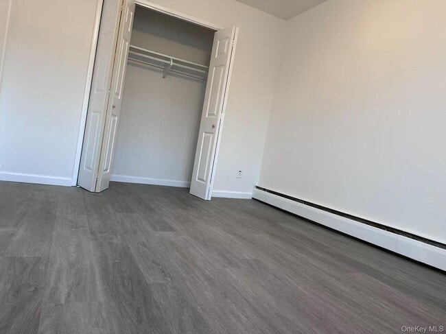 Photo - 81-05 149th Ave Unit 2FL