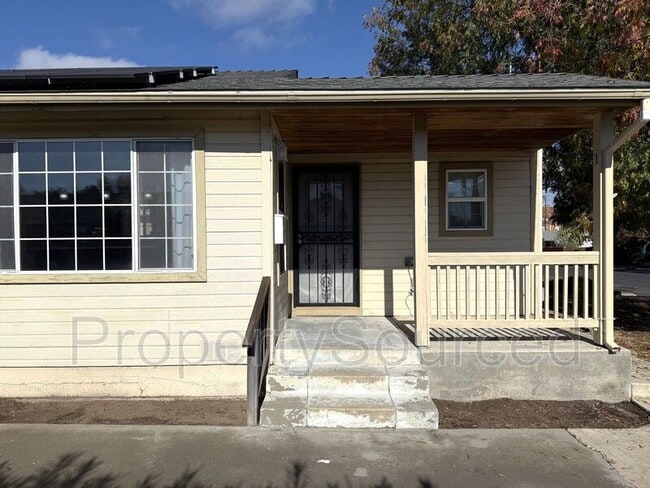 Photo - 221 N Lincoln Ave