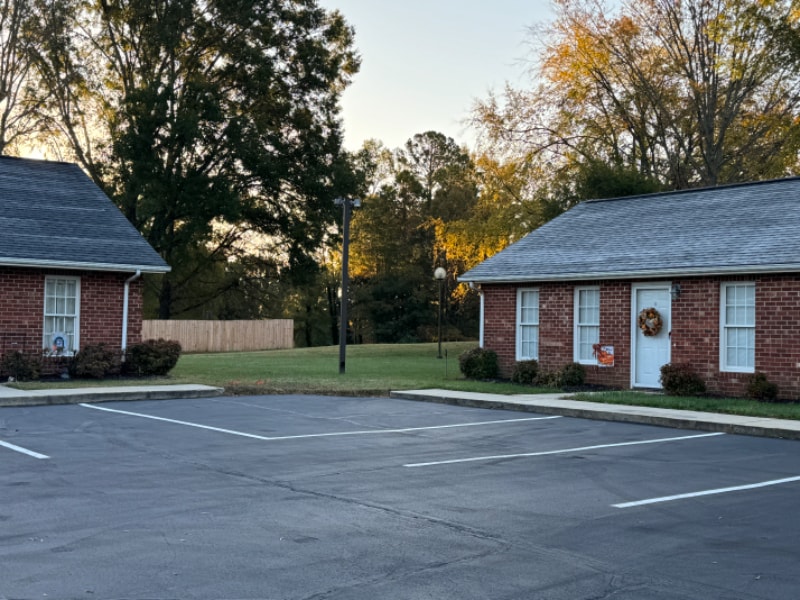 Photo - 326 Cedar St Unidad E