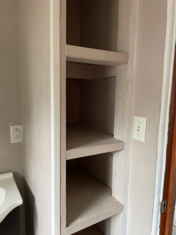 Photo - 215 N 3rd St