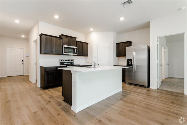 Building Photo - 5114 Knob Hl Dr Rental