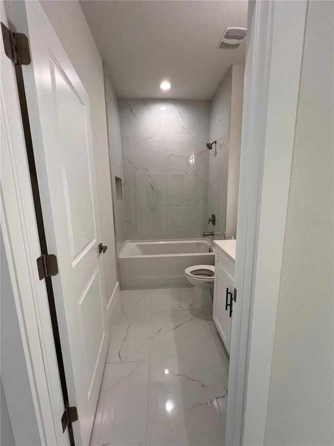 Photo - Be the first in occupy this 2025 constructed home in the vibrant city of Port Charlotte, FL! Qual...