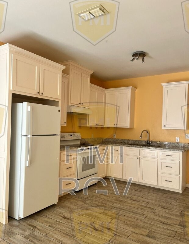 Photo - 1101 W Kohala Ave Unit 1