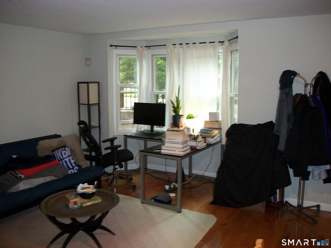 Photo - 95 Audubon St Unit 341