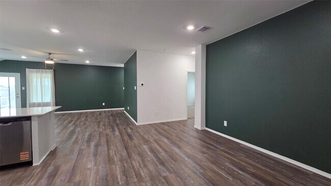 Photo - 6110 Ginevra Summers Dr