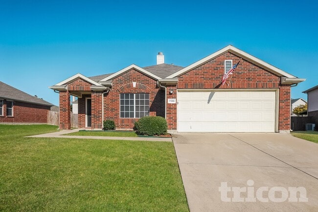 Building Photo - 7109 Galveston Dr