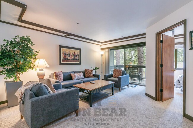 Photo - Adorable Condo w Elevator & Open Condo Garage