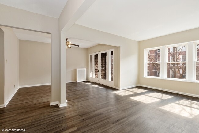 Photo - 1408 W Jonquil Terrace